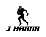 /public/logoimage/1589934224j hamm logocontest 2.png